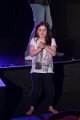 Show Duinrell 066